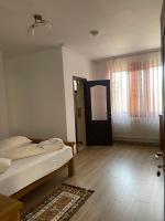 Chambre Lit King-Size Standard