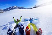 Townhouse mit 3 Schlafzimmern