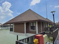 ST8 Sepang Golden PalmTree Family Villa 2 Bedroom - B&B Sungai Pelek