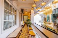 Studio Appartement