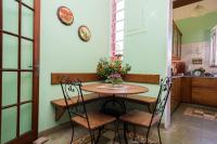 Driepersoonskamer met Balkon