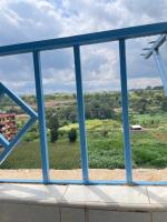 Urban Bliss Thika - Bed and Breakfast Thika