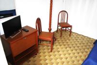 bilo giuggianello - B&B Torre Lapillo