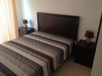 Appartamento con 1 Camera da Letto e Balcone