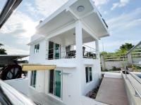 Villa Bor a Mar - Holiday homes - B&B Puerto Galera