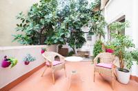 Jardinets Guest House - Ferienwohnung Barcelona