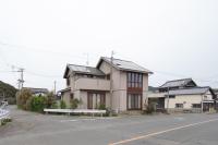 Itoshima inn 海 山 川が目の前でベッド8台 4LDK 一棟貸し - Chambres d’hôtes Itoshima