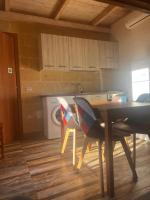 Oliví - Ferienwohnung Manduria