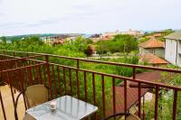 Къща за гости Тук е така - Chambres d'hôtes Obzor