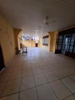 Camera Familiare con Bagno Privato