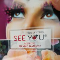 Wohnung Michael Lust auf Zuhause Ferien in der Provinz - Ferienwohnung Herford