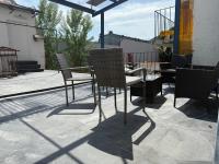 GRAZis Apartments - B&B Graz