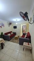 Appartement 2 Chambres avec Terrasse