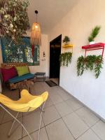 Byout Beirut’s G1 - B&B Beirut