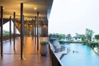 DreamHouse - Ferienwohnung Ban Bang Khu