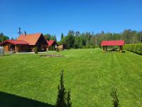 Jōekalda - B&B Langa