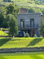 Mony Hotel - B&B