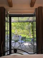 Felicia's Country House - B&B Polvica