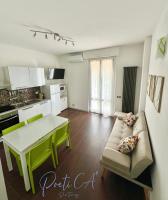 PoetiCA' La Casa nel Golfo dei Poeti - B&B Lerici