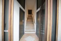 Salix Home - B&B Lazise