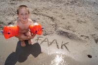 Theresienhof - B&B Petschnitzen