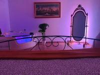 Villa Alexander Suite esclusiva di 100 m con vasca idromassaggio - B&B Trarivi