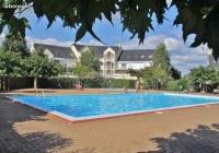 La Baule-Grands Hotels - 8 min walk to Benoit Beach - B&B Guérande