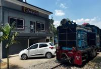 KHUSAY Homestay - B&B Siliguri