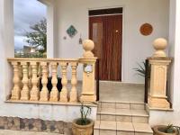 Casa Tre Fontane - B&B Tre Fontane