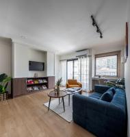 AndStay - Bed and Breakfast Bangkok