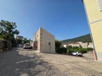 The Lovely Loft - Chambres d’hôtes Cres