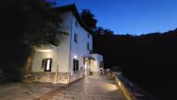 Ioni Home - Bed and Breakfast Tzigourati