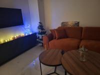SD apartman - Trn - B&B Ivišovo Greblje