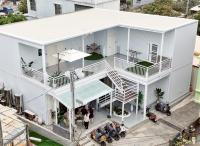Appartamento con Terrazza