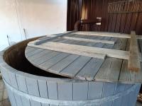 Gergely Country Home-vidéki otthon - Bed and Breakfast