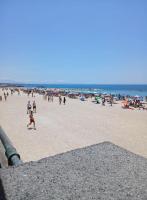 La Dimora delle Sirene - Partenope - B&B Salerno