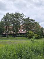 Küstenabenteuer in Bensersiel - B&B Esens