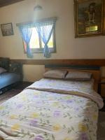 Farma 2 - B&B