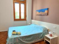 Suite-Apartment