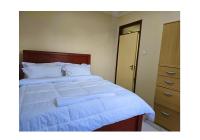 2 bedrooms cozy house in Arusha - Ferienwohnung Arusha
