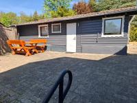 Hochwald chalet - B&B
