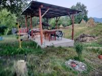 CASA ALY - B&B