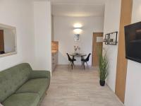 Superior Studio Apartment