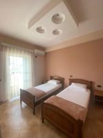 Vila Papa - B&B Durrës