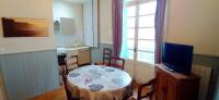 Appartement - Vue sur Mer