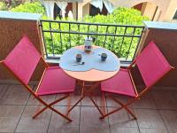 Casa Alma - B&B