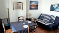 Appartement - Vue sur Mer