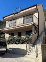 Salice - B&B