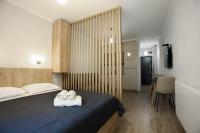 Your Space Batumi - Ferienwohnung Batumi