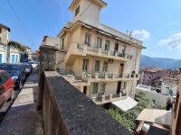 Holiday appartamento - Chambres d’hôtes La Spezia